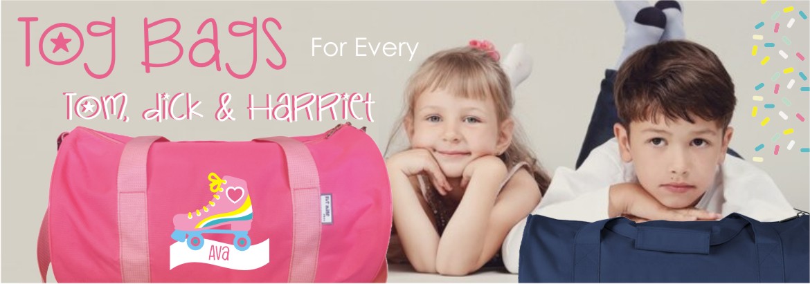 tog bag slider 3.jpg